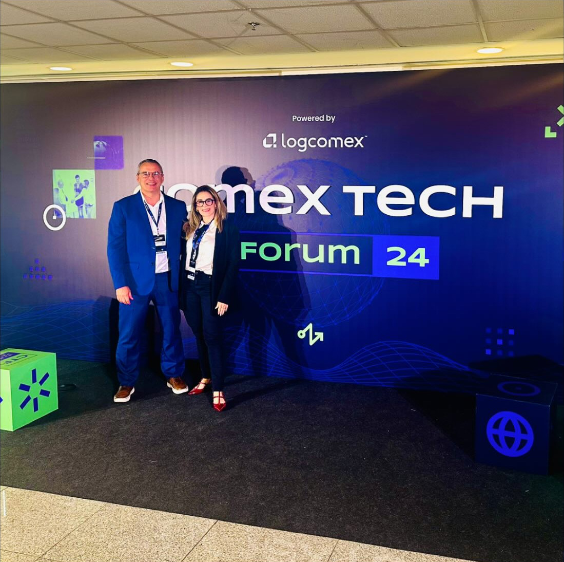 comextech